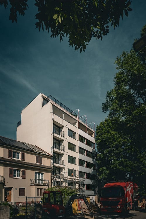 Aperçu de l'image de l'immobilier