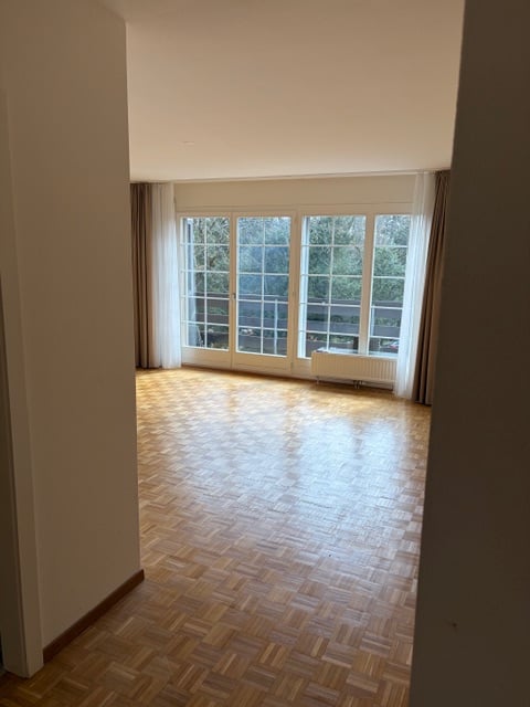 Charmant appartement de 2.5 pièces à Echichens 4
