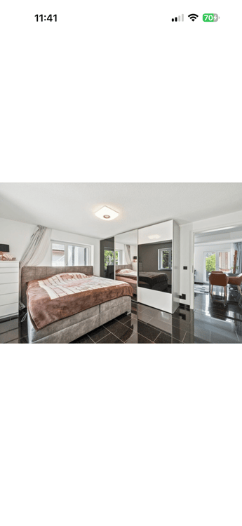 Geräumiges 10-Zimmer-Einfamilienhaus in Glis – Wohnen mit Bergpanorama 5