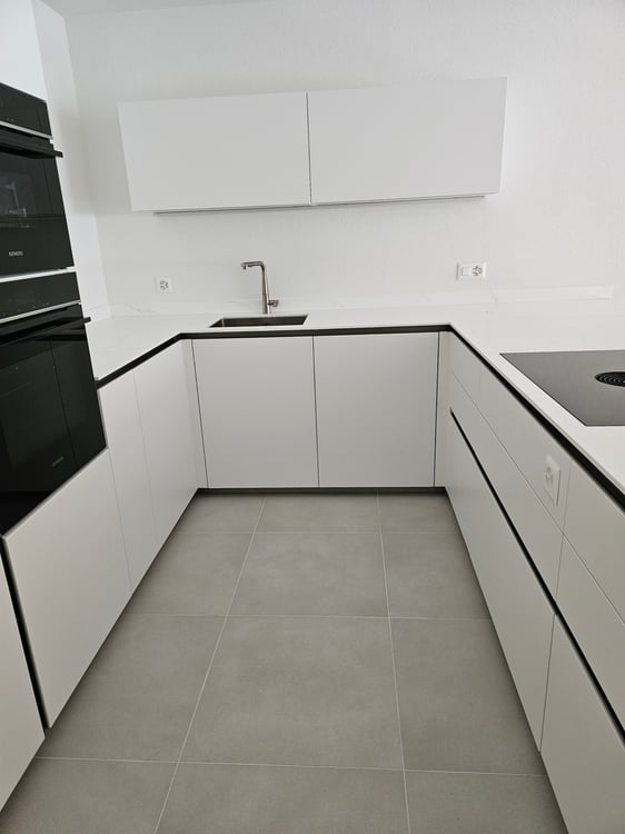 Moderne 4.5-Zimmer-Wohnung mit Aussicht in Naters 3