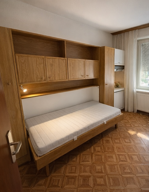 Preview image of the real estate