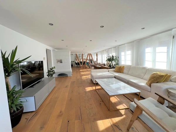 Aperçu de l'image de l'immobilier