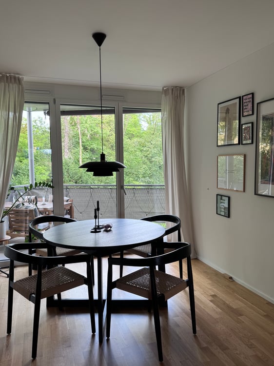 Aperçu de l'image de l'immobilier