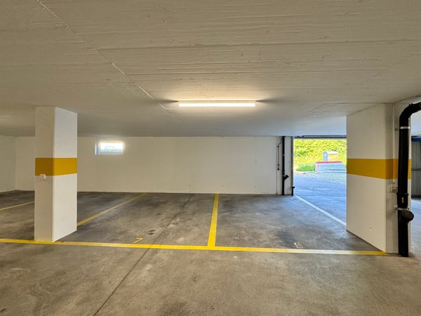 Preview image of the real estate