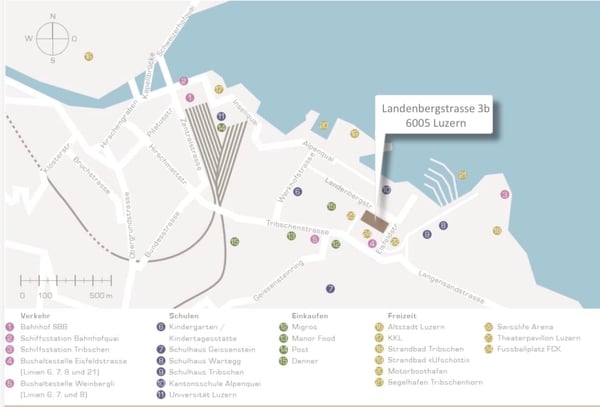 Aperçu de l'image de l'immobilier