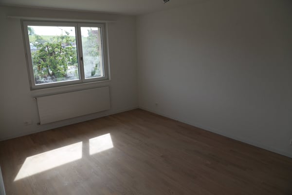 Einfamilienhaus mit Pool und grosszügigem Garten zu vermieten 5