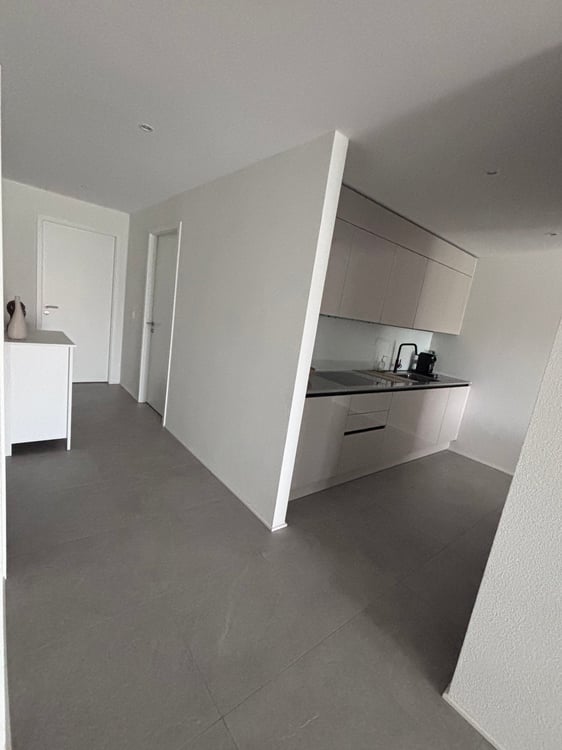 Appartement neuf de 3.5 pièces au Mont-sur-Lausanne 5