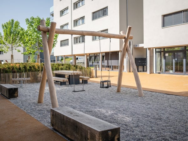 Aperçu de l'image de l'immobilier