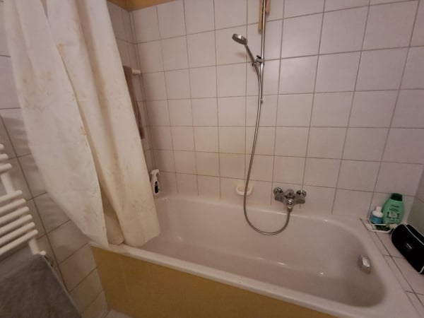 Appartement de 2.5 pièces rénové à Sion – Accessible et bien situé 5