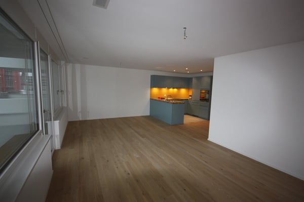 Aperçu de l'image de l'immobilier