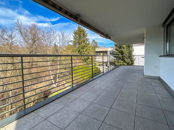 Aperçu de l'image de l'immobilier