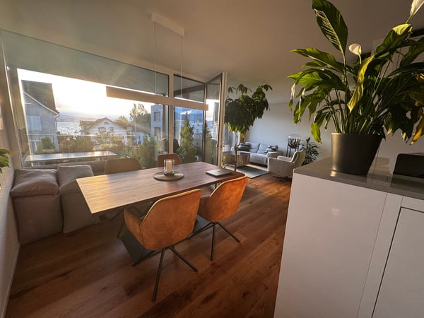 Aperçu de l'image de l'immobilier