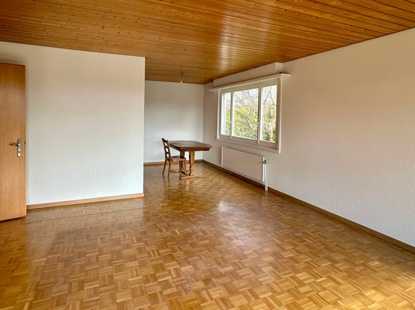 Einfamilienhaus in Hausen am Albis 4