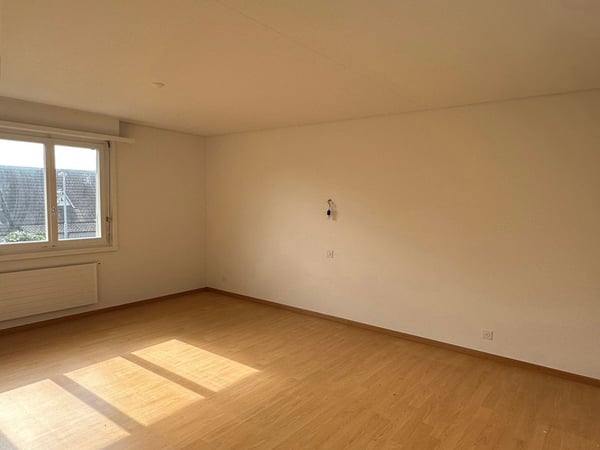 Einfamilienhaus in Hausen am Albis 7
