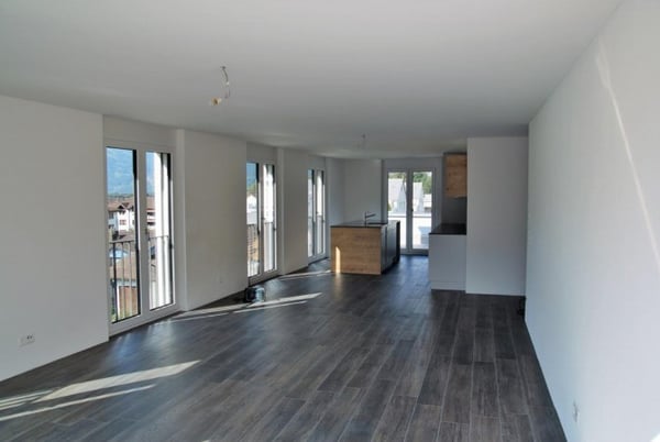Aperçu de l'image de l'immobilier