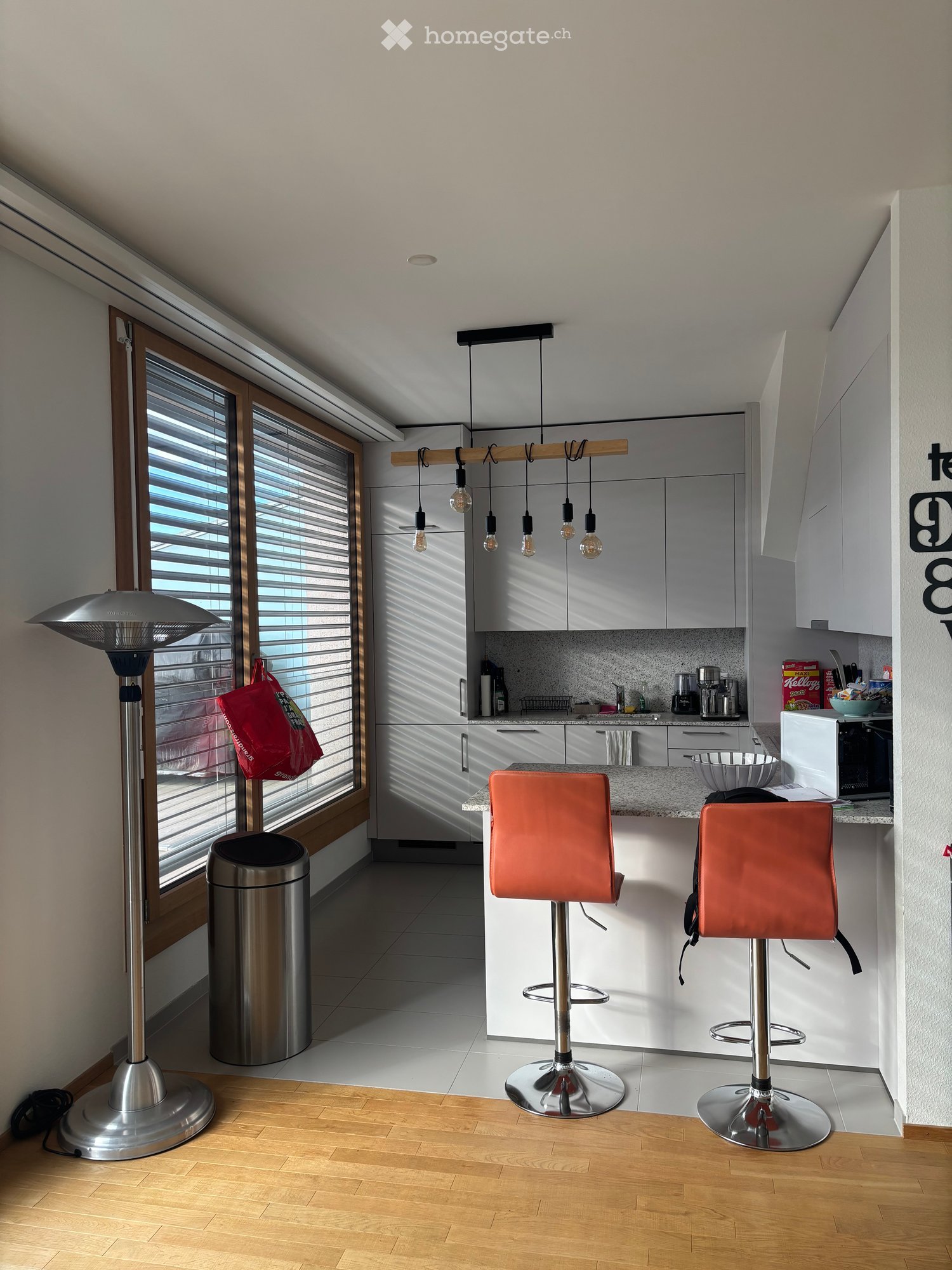 {"type": "Kitchen", "objects": ["stool", "stool", "trash can", "oven", "cupboard", "cupboard", "cupboard", "cupboard", "cupboard", "cupboard", "cupboard", "cupboard", "cupboard", "cupboard", "cupboard", "cupboard", "cupboard", "cupboard", "cupboard", "cup