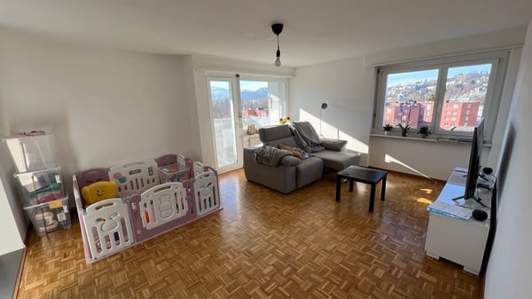 Aperçu de l'image de l'immobilier