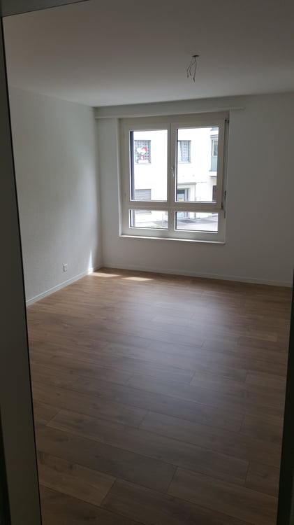 Helle 3.5-Zimmer-Wohnung in Unterägeri 5