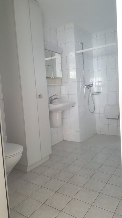 Helle 3.5-Zimmer-Wohnung in Unterägeri 6
