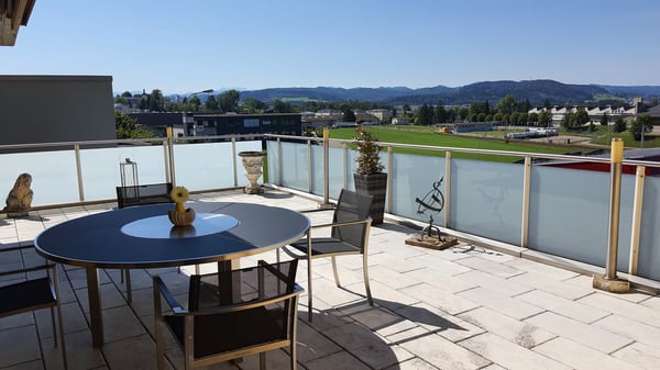 5 1/2-Zimmer-Zweifamilien-Terrassenhauswohnung, 2.OG 15