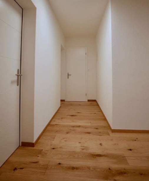 MODERN, GROSS UND HELL - MIT 2 BALKONEN 8