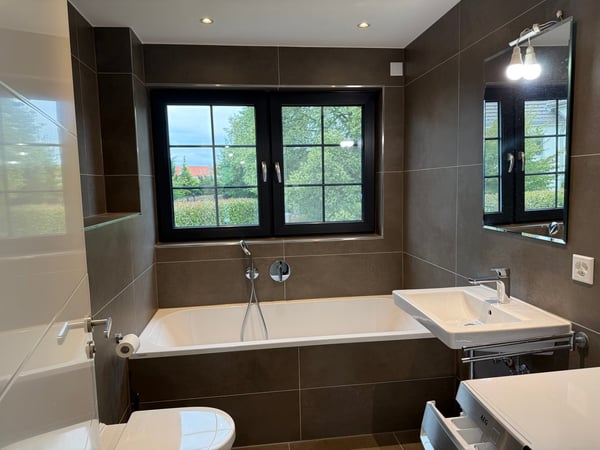 Charmante 3.5-Zimmer-Wohnung in Lanzenneunforn – modern, ruhig und sofort verfügbar 6