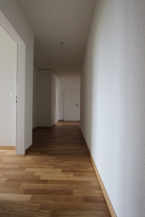 Helle 4.5-Zimmer-Wohnung mit Balkon in Lupfig – ab 16. August 2026 6