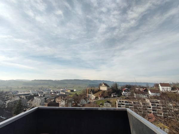 Aperçu de l'image de l'immobilier