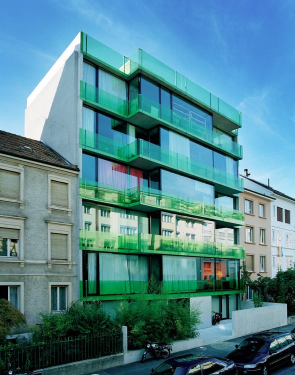 Aperçu de l'image de l'immobilier