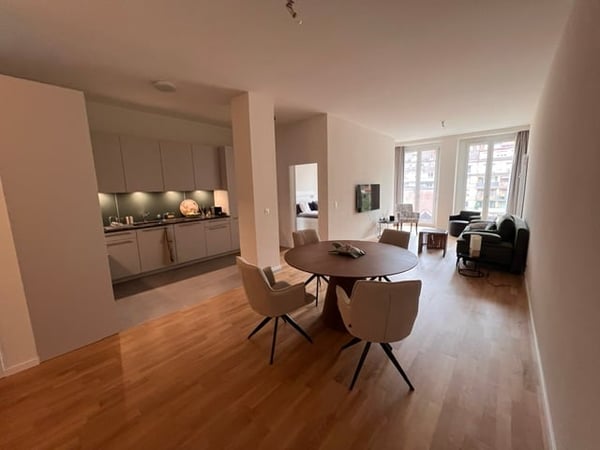 Aperçu de l'image de l'immobilier
