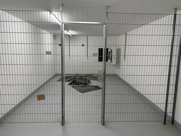Hochwertige 3.5-Zimmer-Attikawohnung in Tuggen 8