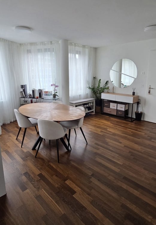Preview image of the real estate
