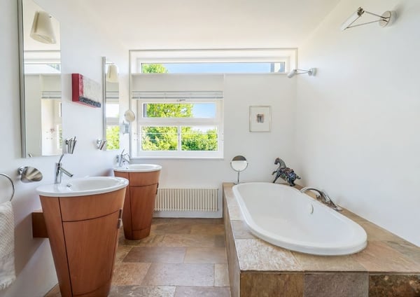 Villa Florea - Zuhause im Grünen 8