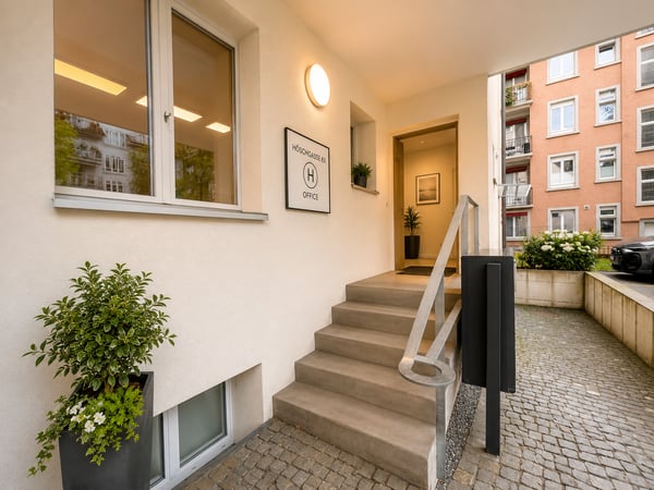Aperçu de l'image de l'immobilier