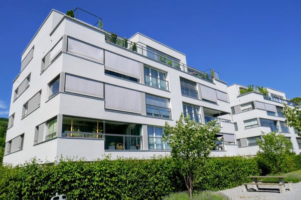 Aperçu de l'image de l'immobilier