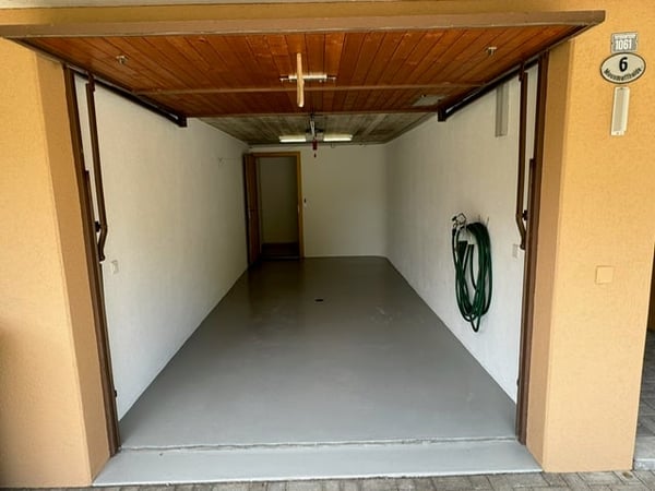 Grosses 6.5-Zimmer Haus in Meggen mit Pergola und Garten an zentraler sowie ruhiger Lage 15