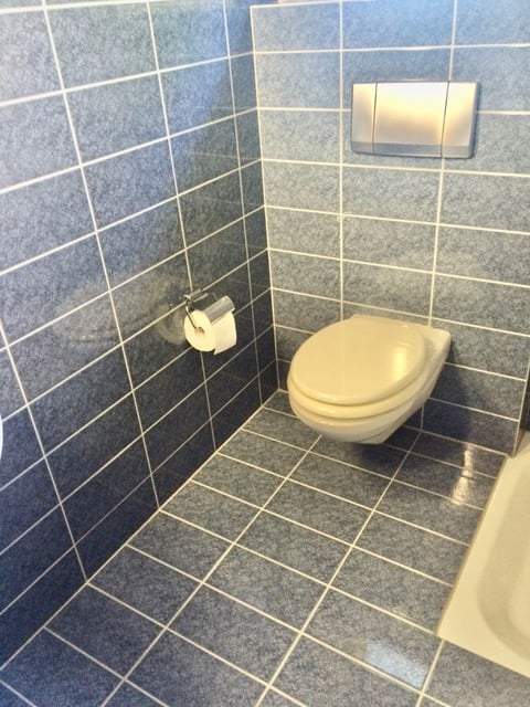 Per 1.9. 4.5-Zimmerwohnung zu vermieten – Obere Heslibachstrasse 85a, Küsnacht 5