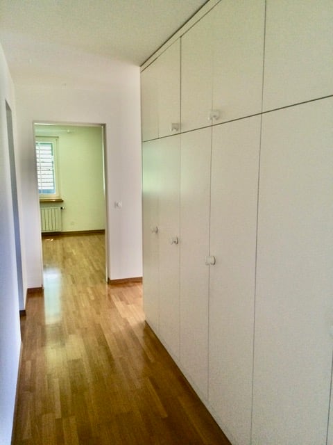 Per 1.9. 4.5-Zimmerwohnung zu vermieten – Obere Heslibachstrasse 85a, Küsnacht 7