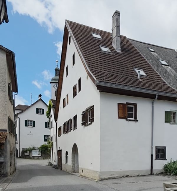 Preview image of the real estate