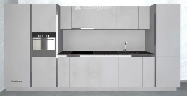 Exklusive 2.5-Zimmer-Wohnung im 26. Stock im Pilatus Tower in Kriens 10
