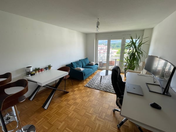 Preview image of the real estate