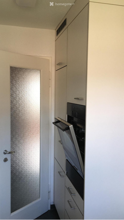 Gepflegte 3-Zimmer-Wohnung mit Balkon in Glattbrugg – ab 1. Juli 2026 verfügbar 4