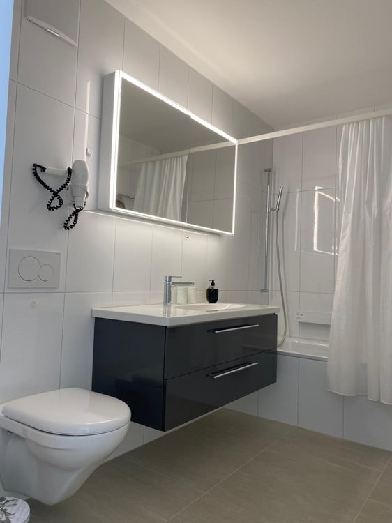 Wohnung in Eglisau 2
