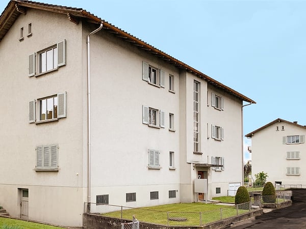Aperçu de l'image de l'immobilier