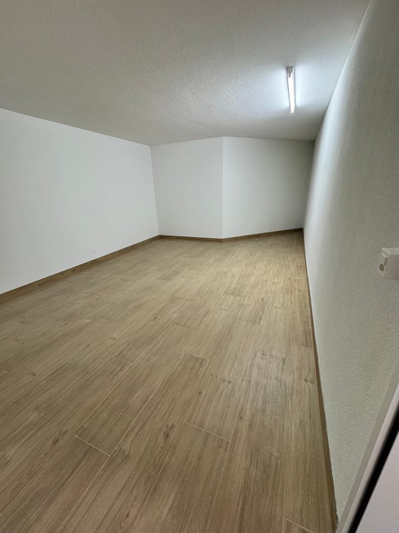 Hobbyraum zur Miete in Beinwil am See – sofort verfügbar 5