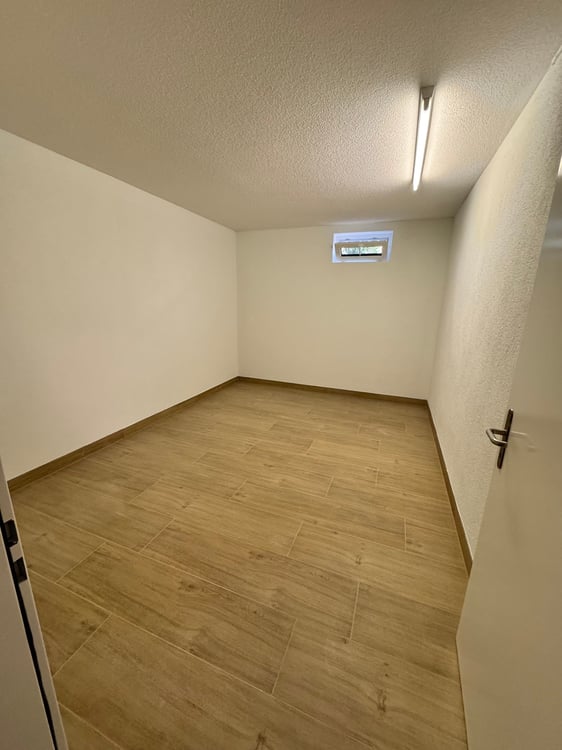 Hobbyraum zur Miete in Beinwil am See – sofort verfügbar 6