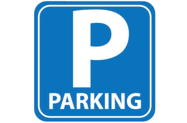 Immagine anteprima degli immobili