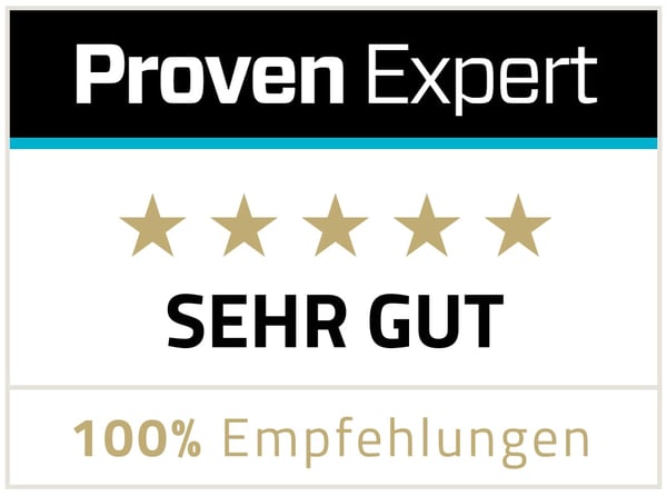 Prachtvolle Altbau-Villa mit 18 Zimmern und weitläufigem Garten in Winterthur 10