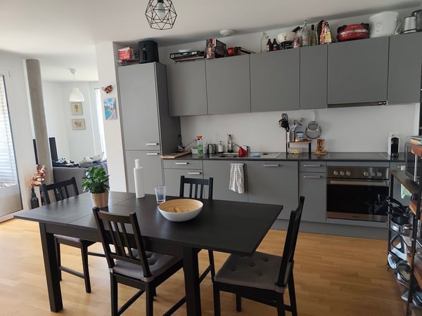Aperçu de l'image de l'immobilier