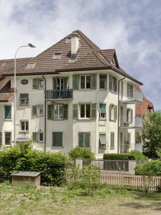 Aperçu de l'image de l'immobilier
